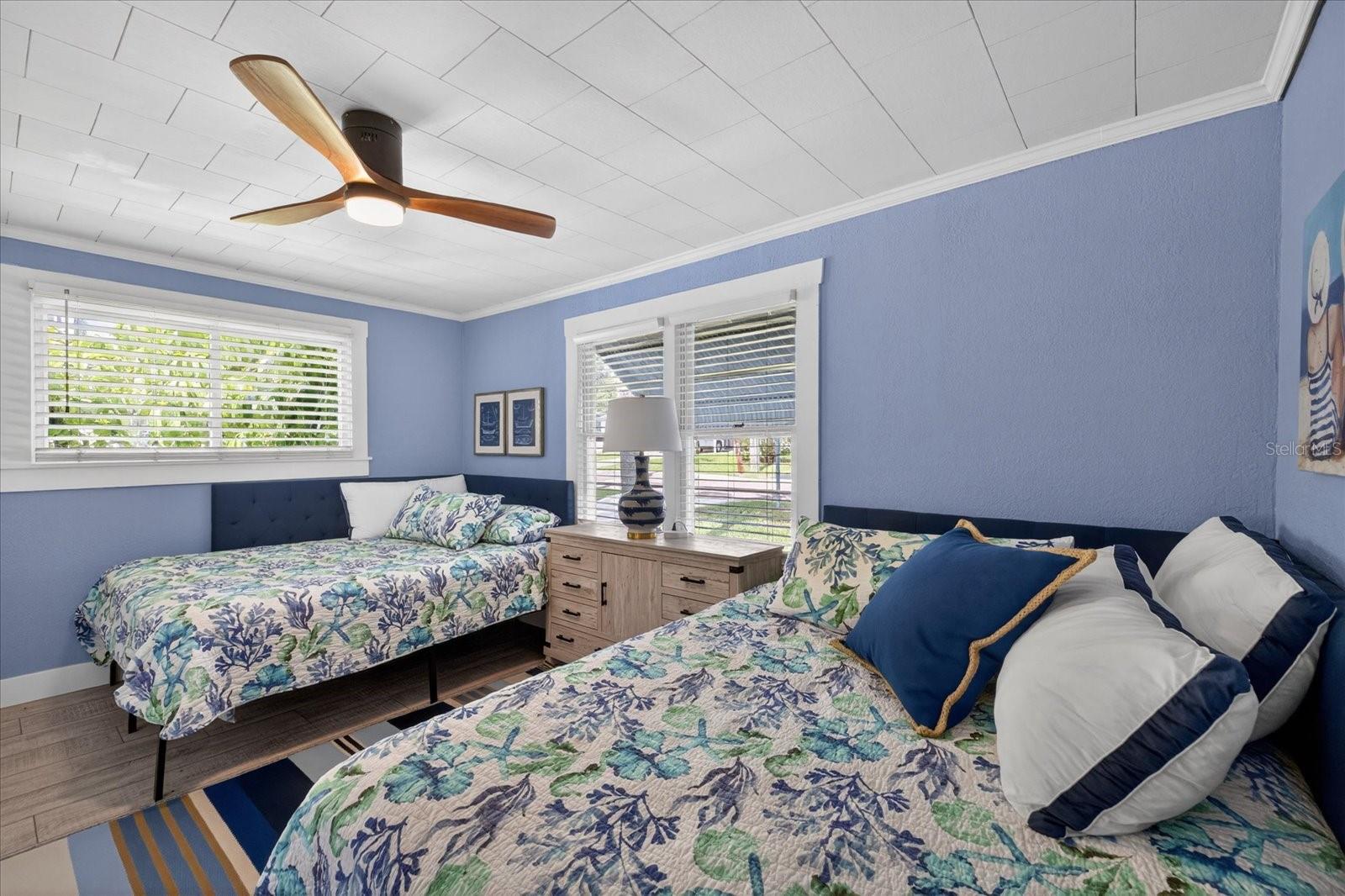 6202 RIVER RD, NEW PORT RICHEY, FL, 34652