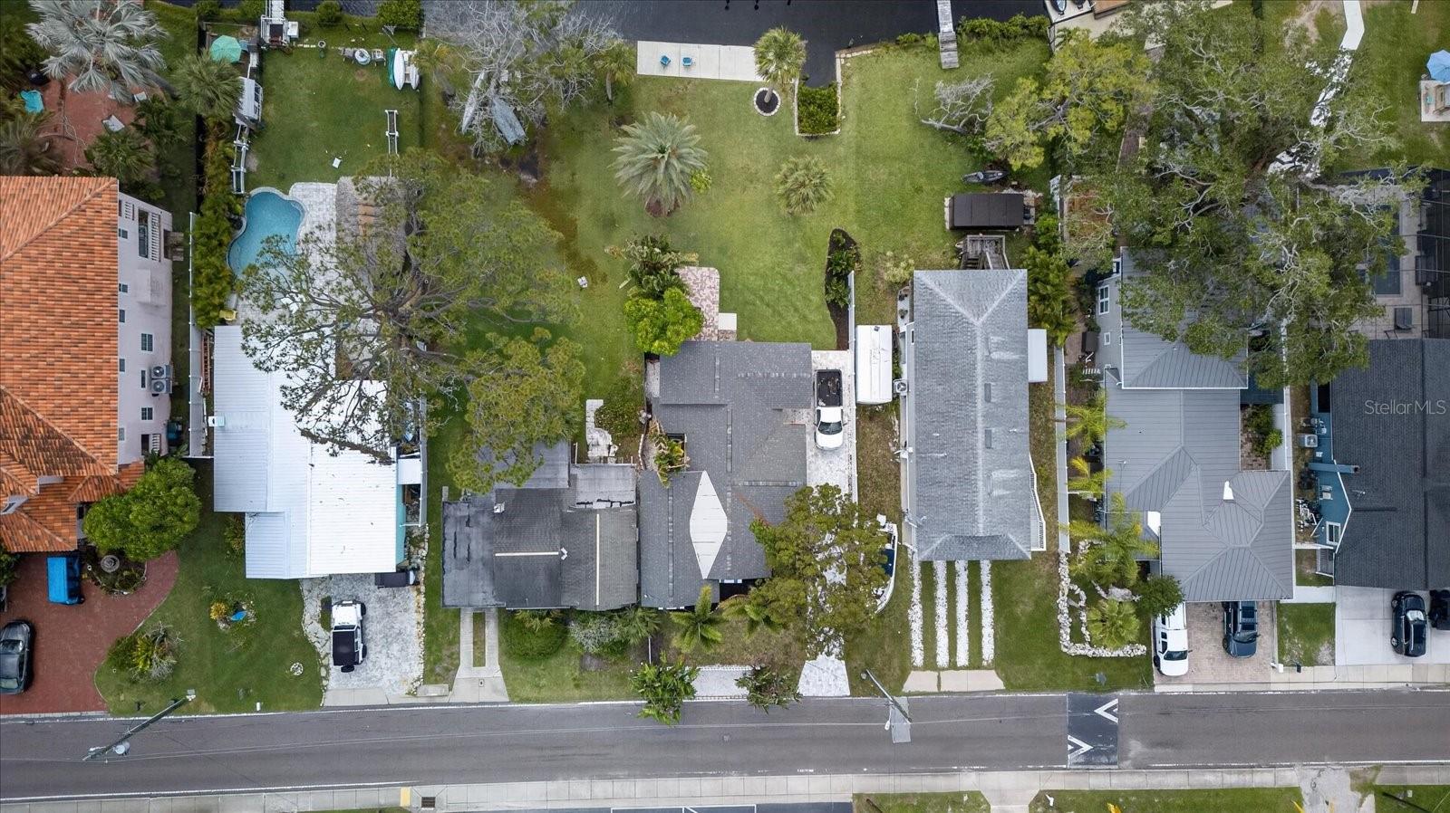 6202 RIVER RD, NEW PORT RICHEY, FL, 34652