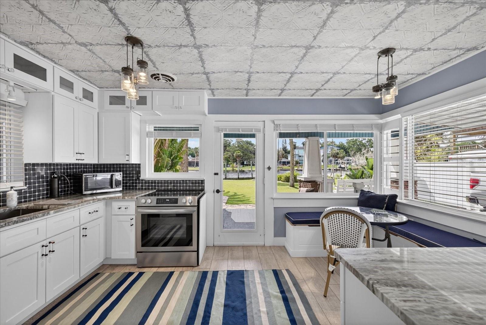 6202 RIVER RD, NEW PORT RICHEY, FL, 34652