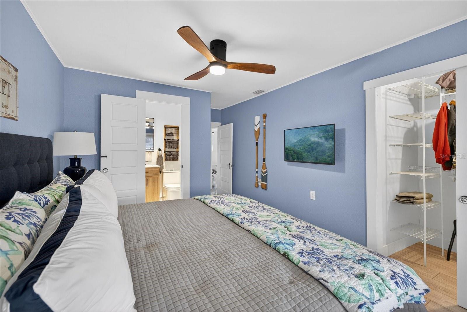 6202 RIVER RD, NEW PORT RICHEY, FL, 34652