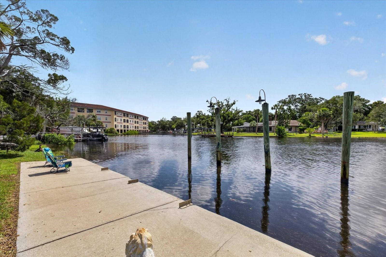 6202 RIVER RD, NEW PORT RICHEY, FL, 34652