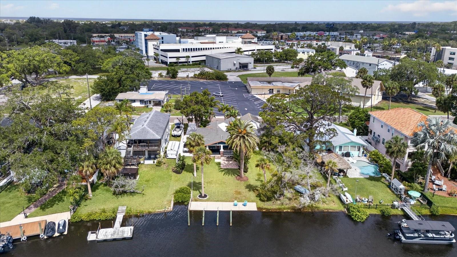 6202 RIVER RD, NEW PORT RICHEY, FL, 34652