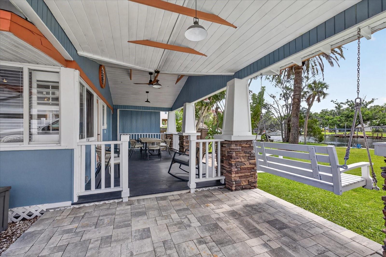 6202 RIVER RD, NEW PORT RICHEY, FL, 34652