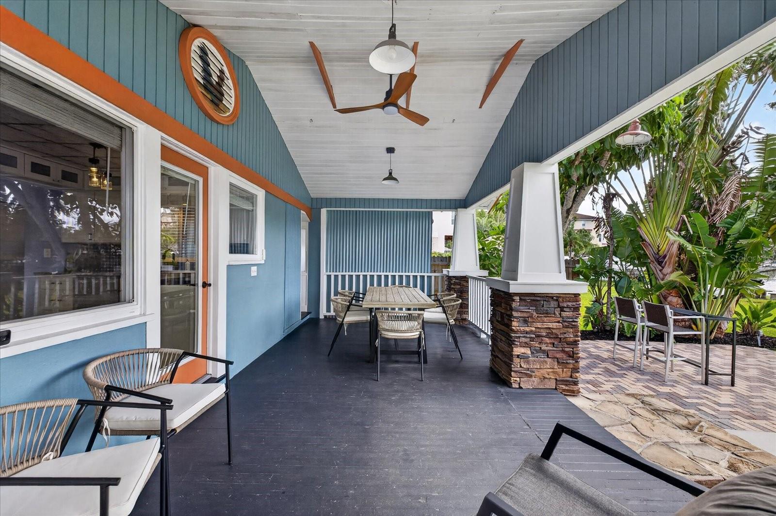 6202 RIVER RD, NEW PORT RICHEY, FL, 34652
