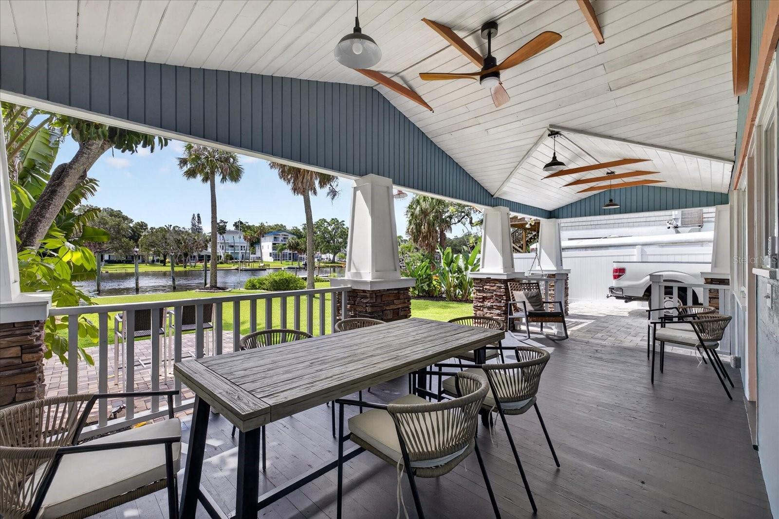 6202 RIVER RD, NEW PORT RICHEY, FL, 34652