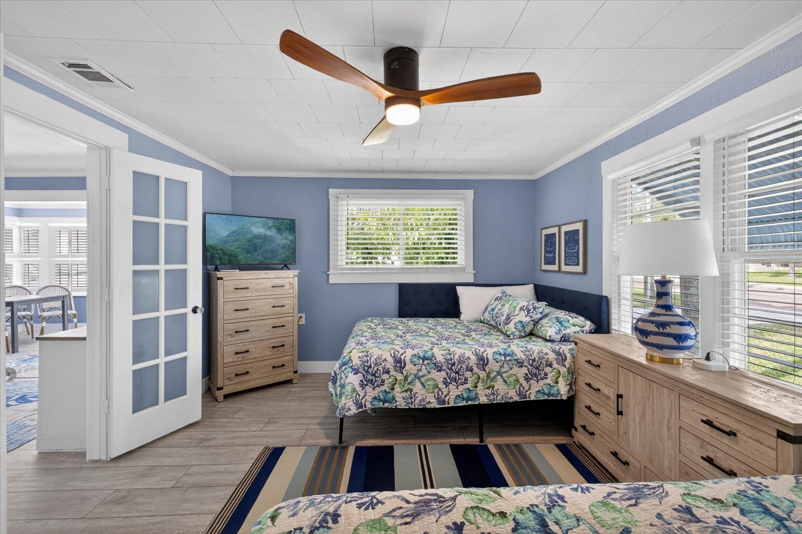 6202 RIVER RD, NEW PORT RICHEY, FL, 34652