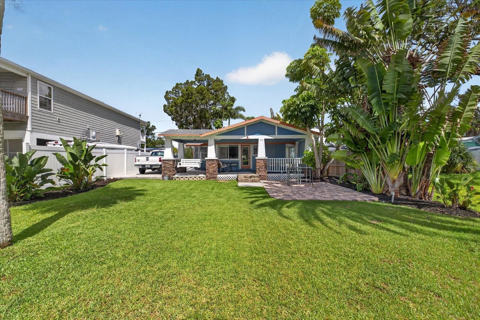 6202 RIVER RD, NEW PORT RICHEY, FL, 34652