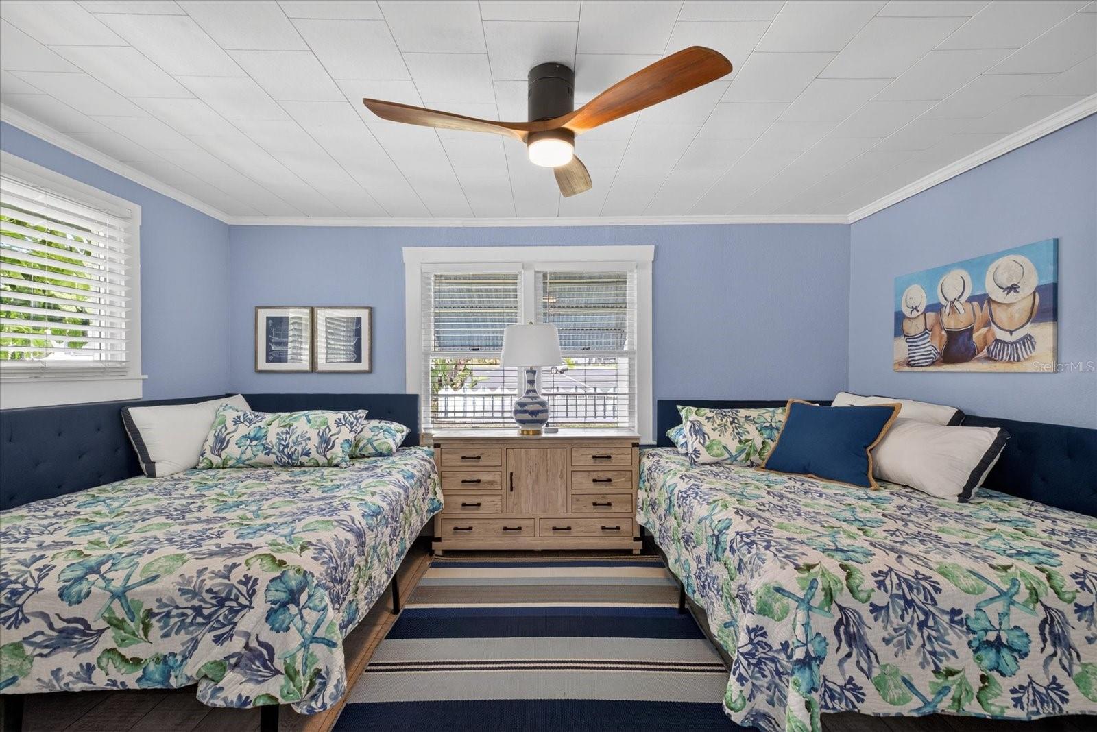 6202 RIVER RD, NEW PORT RICHEY, FL, 34652