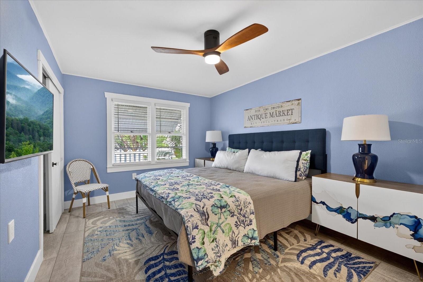 6202 RIVER RD, NEW PORT RICHEY, FL, 34652