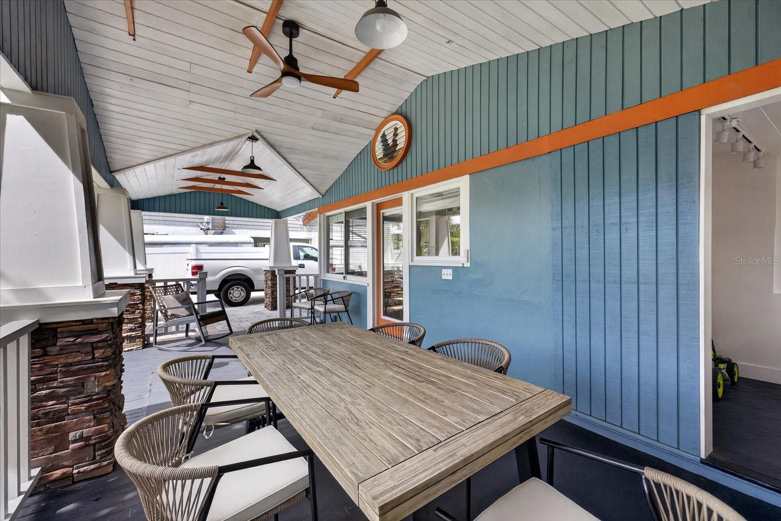 6202 RIVER RD, NEW PORT RICHEY, FL, 34652