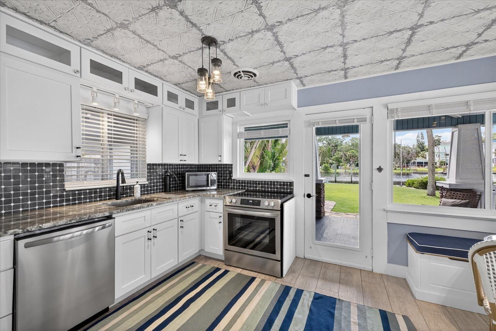 6202 RIVER RD, NEW PORT RICHEY, FL, 34652