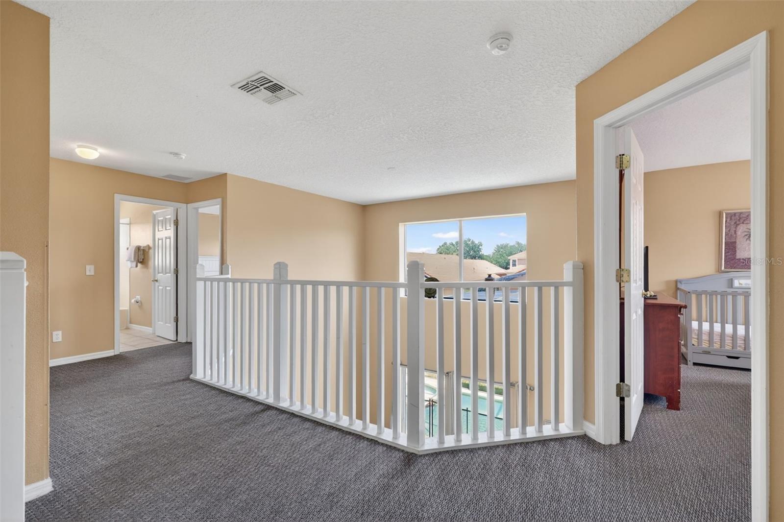 130 SARAGOSSA AVE, DAVENPORT, FL, 33897
