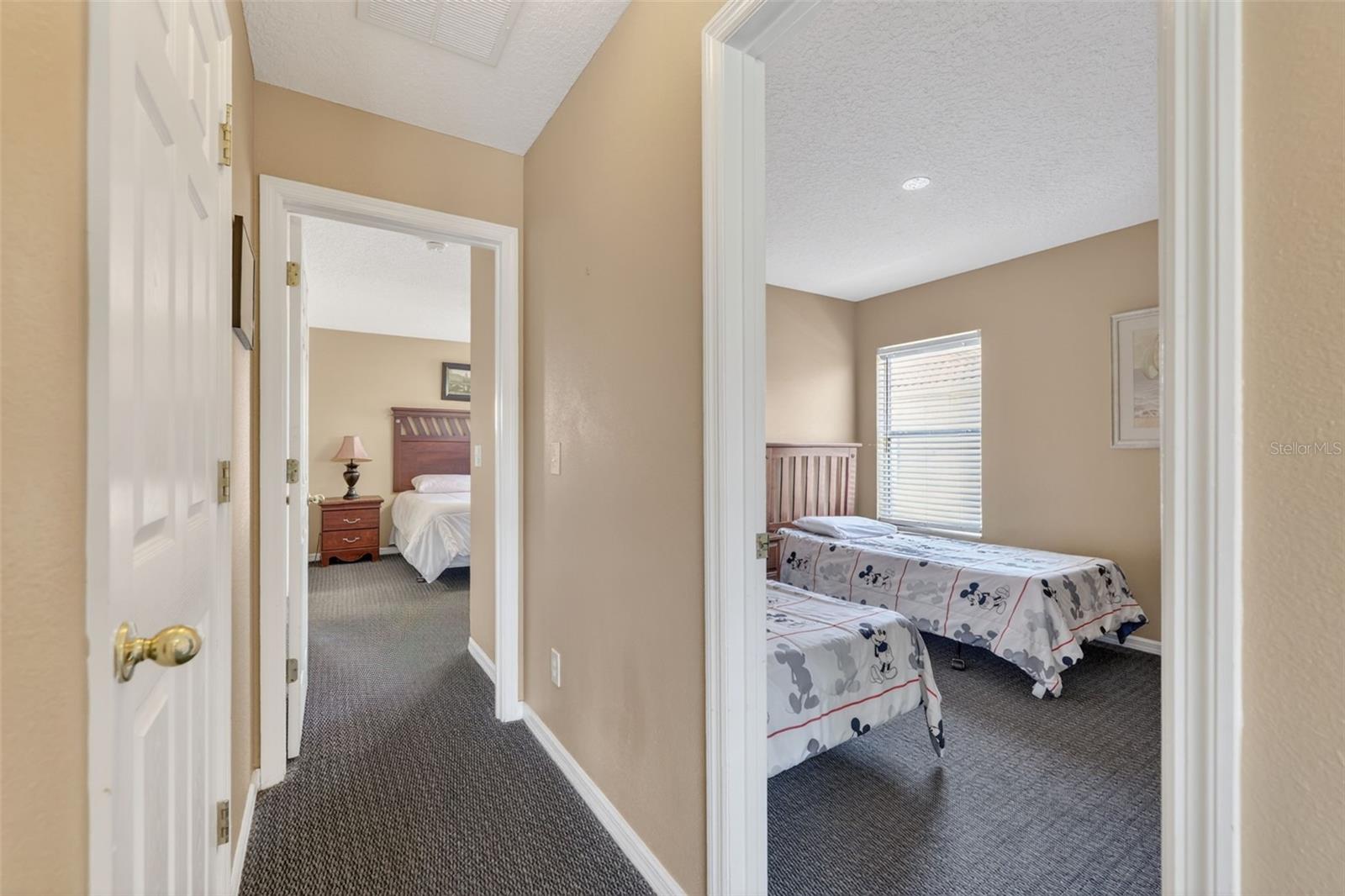 130 SARAGOSSA AVE, DAVENPORT, FL, 33897