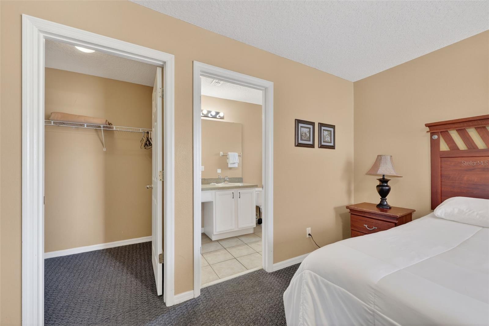 130 SARAGOSSA AVE, DAVENPORT, FL, 33897