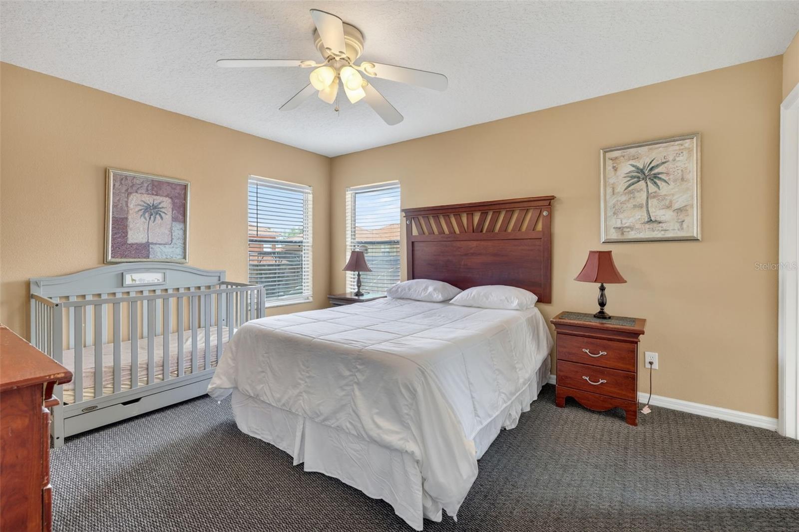 130 SARAGOSSA AVE, DAVENPORT, FL, 33897