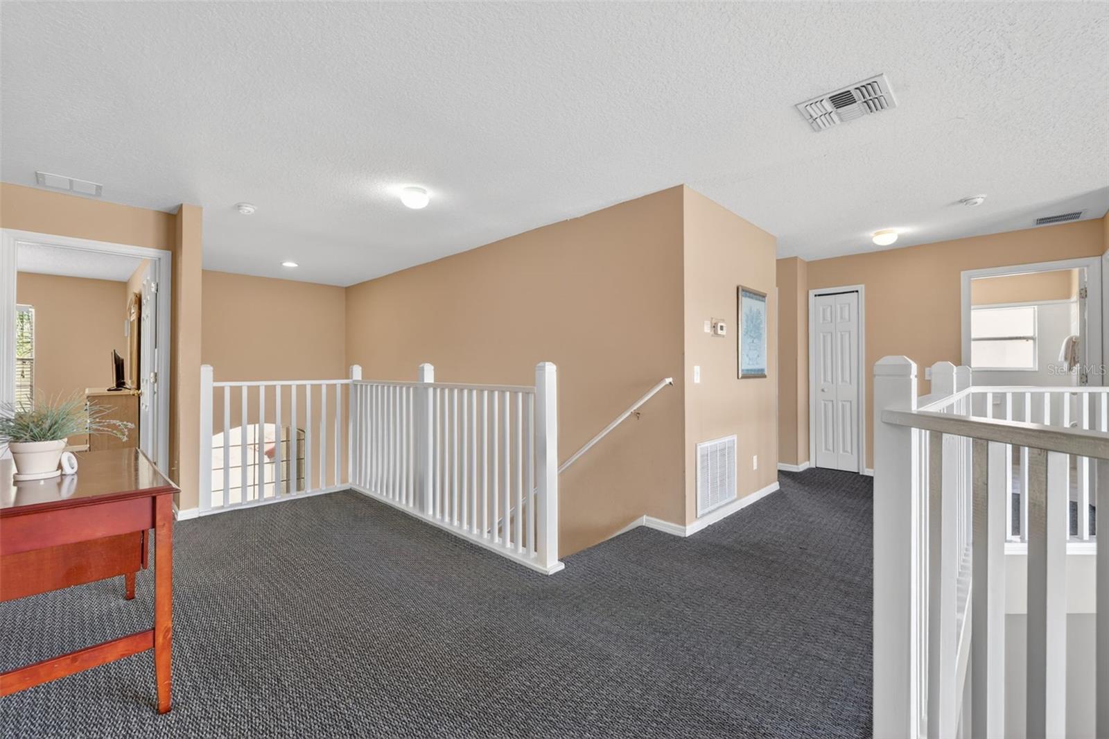 130 SARAGOSSA AVE, DAVENPORT, FL, 33897