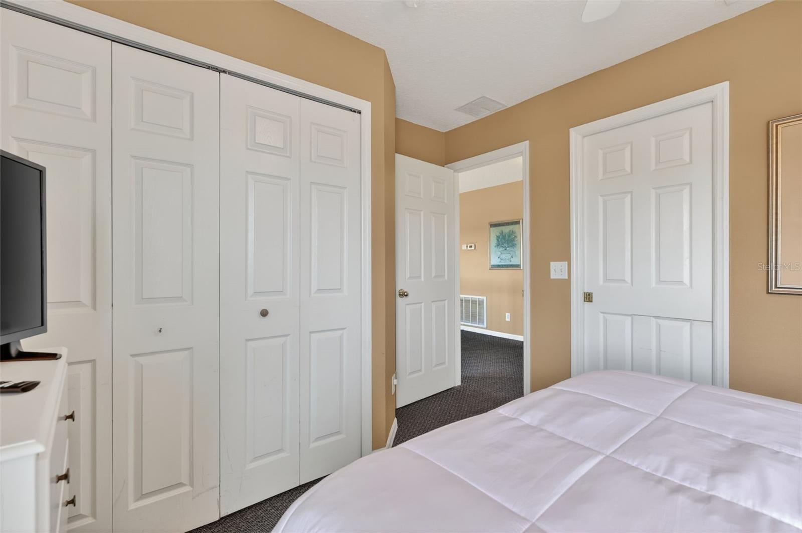 130 SARAGOSSA AVE, DAVENPORT, FL, 33897