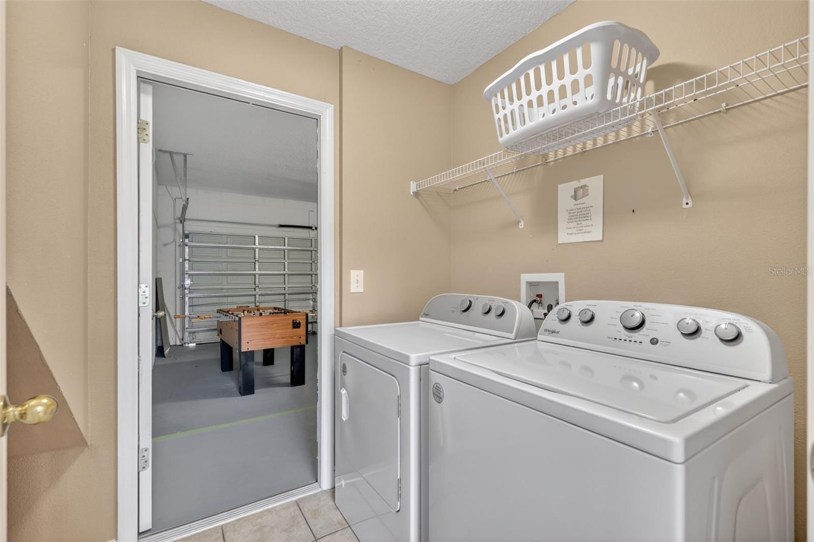 130 SARAGOSSA AVE, DAVENPORT, FL, 33897