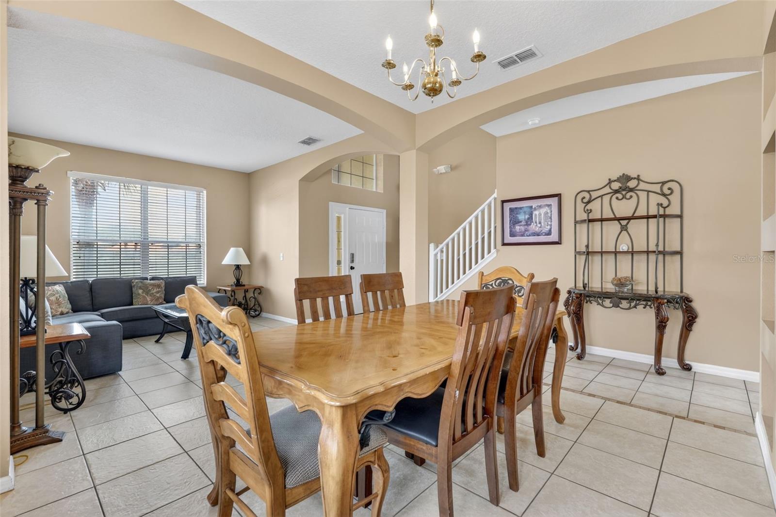 130 SARAGOSSA AVE, DAVENPORT, FL, 33897