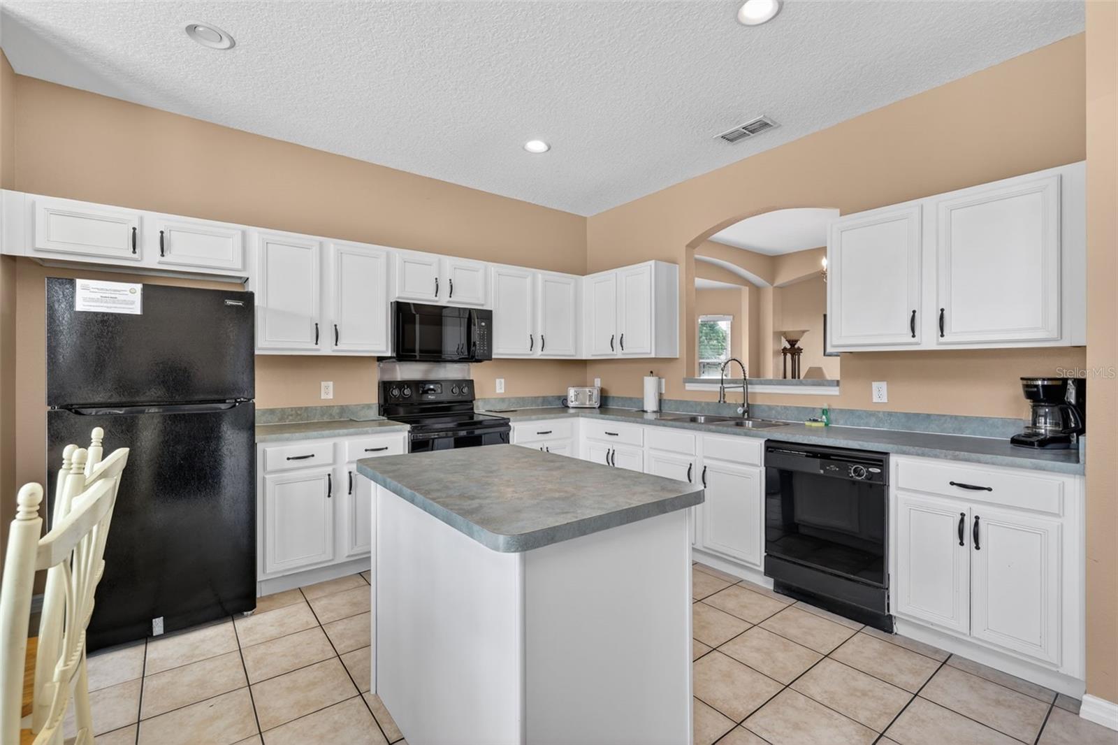 130 SARAGOSSA AVE, DAVENPORT, FL, 33897