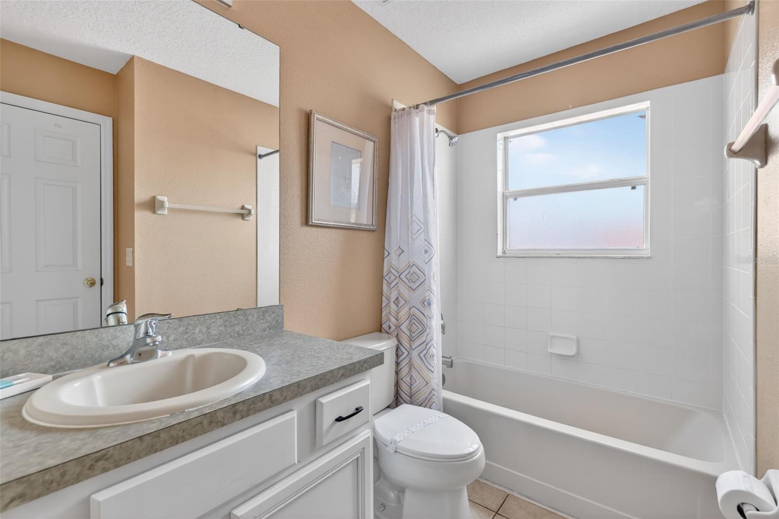 130 SARAGOSSA AVE, DAVENPORT, FL, 33897