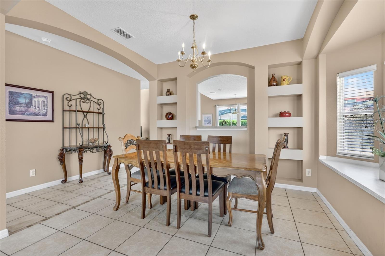 130 SARAGOSSA AVE, DAVENPORT, FL, 33897