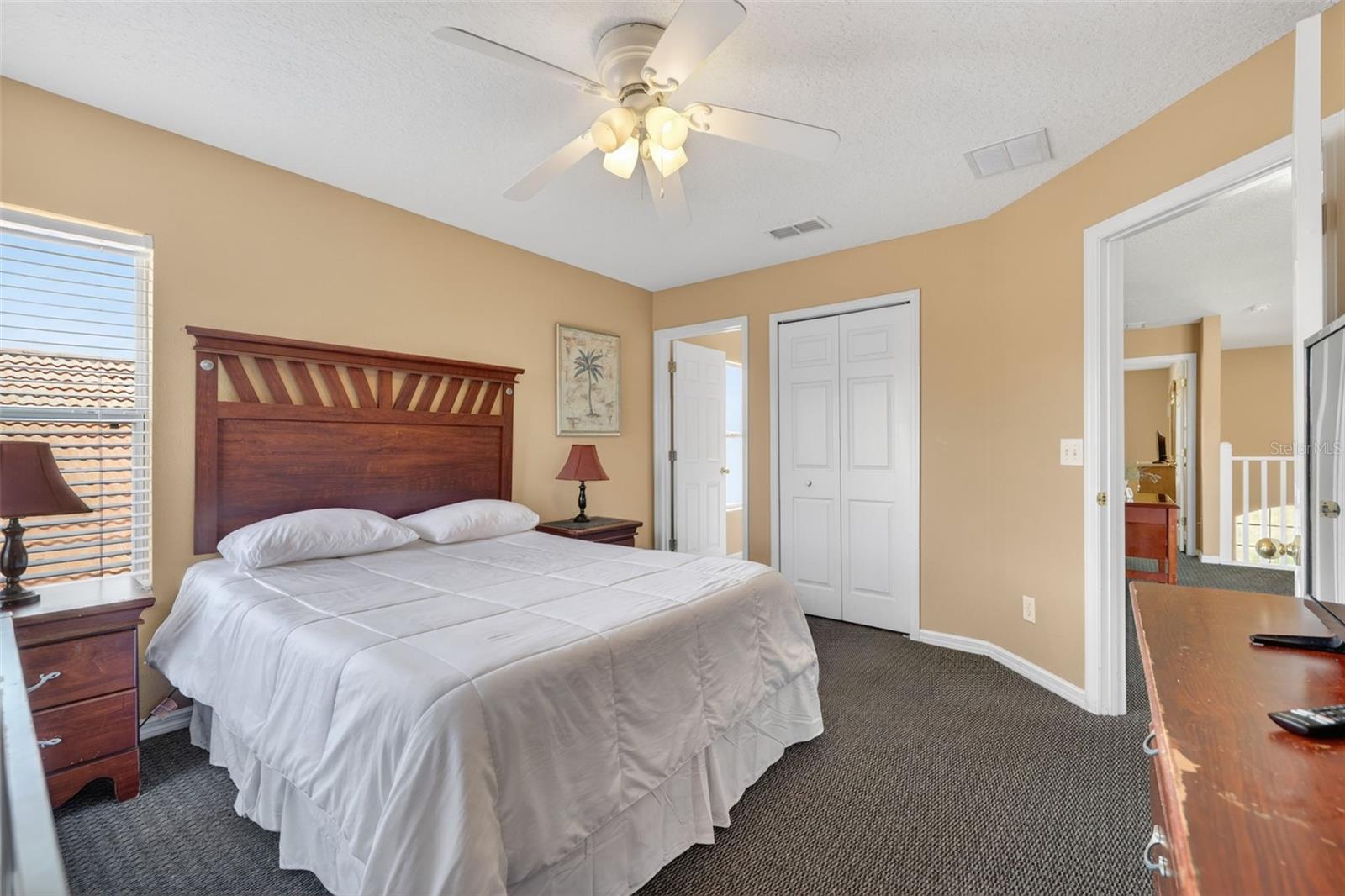 130 SARAGOSSA AVE, DAVENPORT, FL, 33897