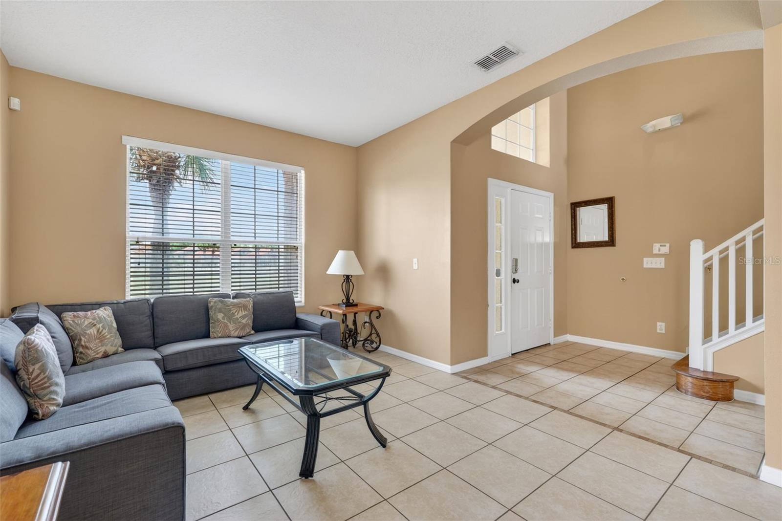 130 SARAGOSSA AVE, DAVENPORT, FL, 33897
