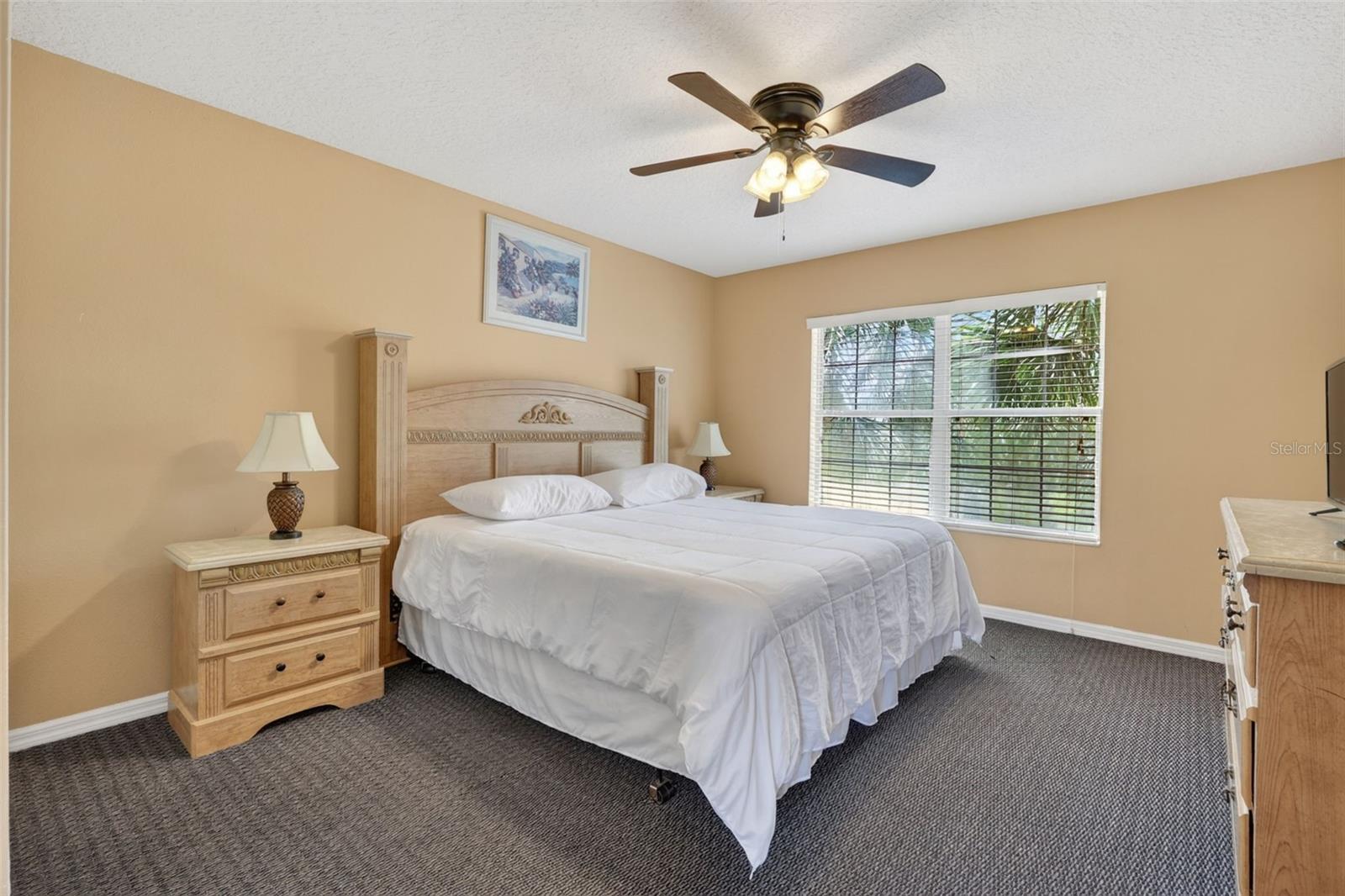 130 SARAGOSSA AVE, DAVENPORT, FL, 33897