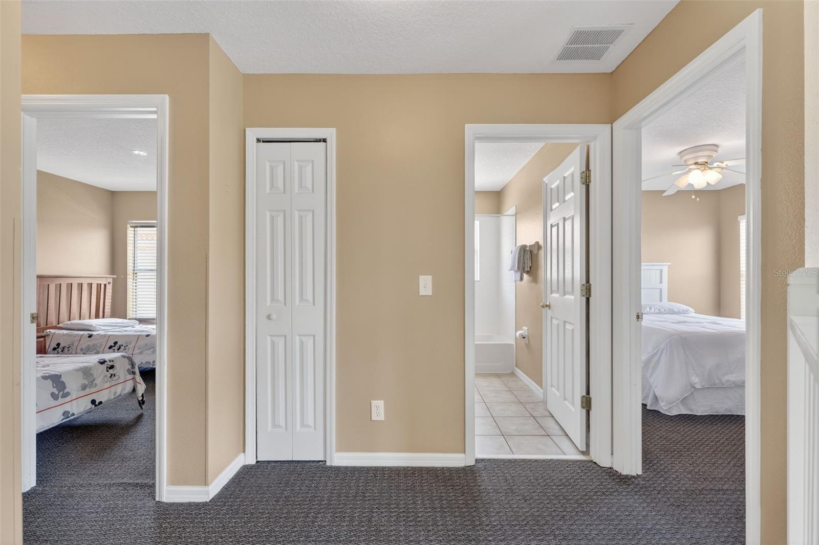130 SARAGOSSA AVE, DAVENPORT, FL, 33897