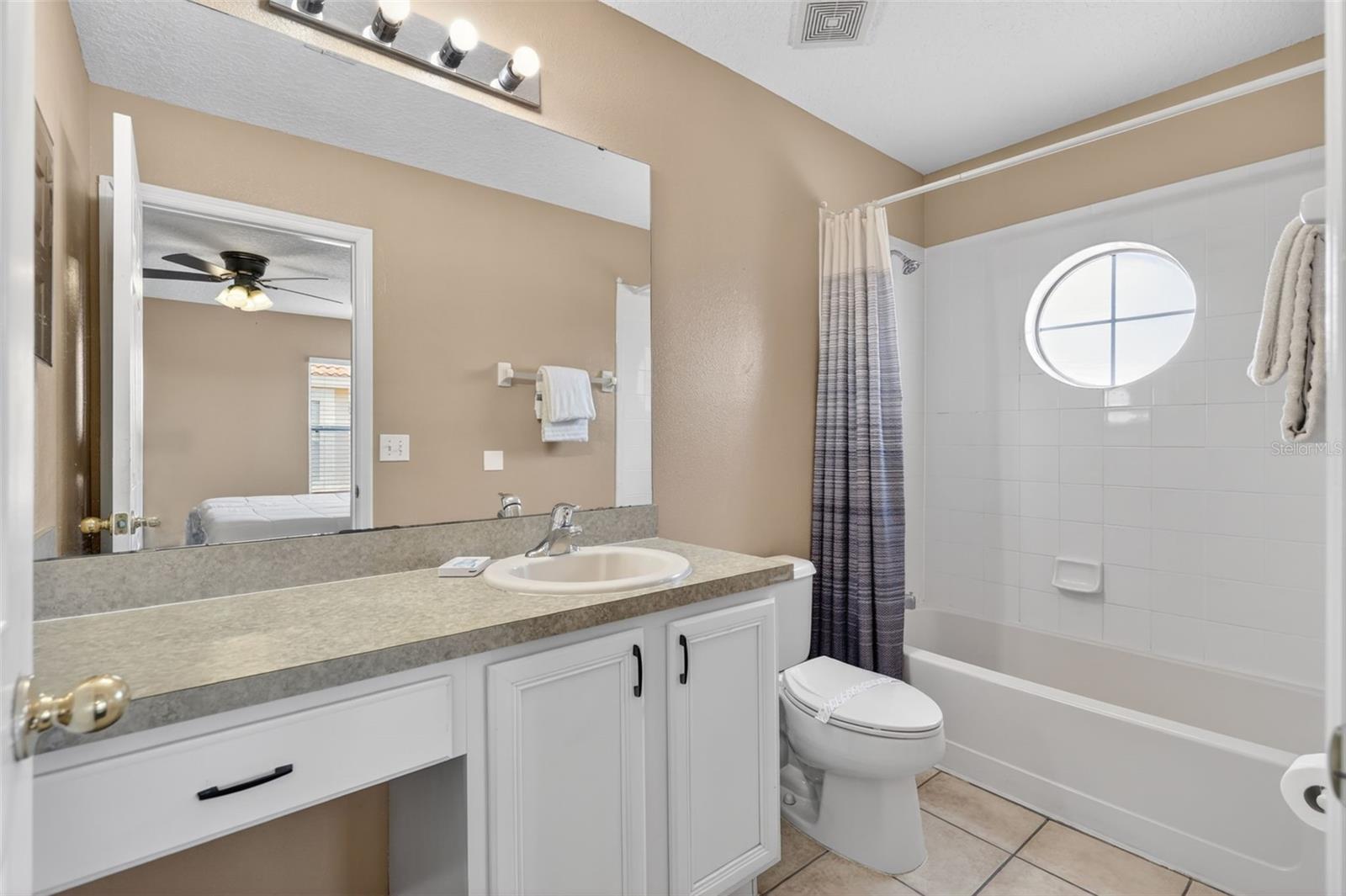 130 SARAGOSSA AVE, DAVENPORT, FL, 33897
