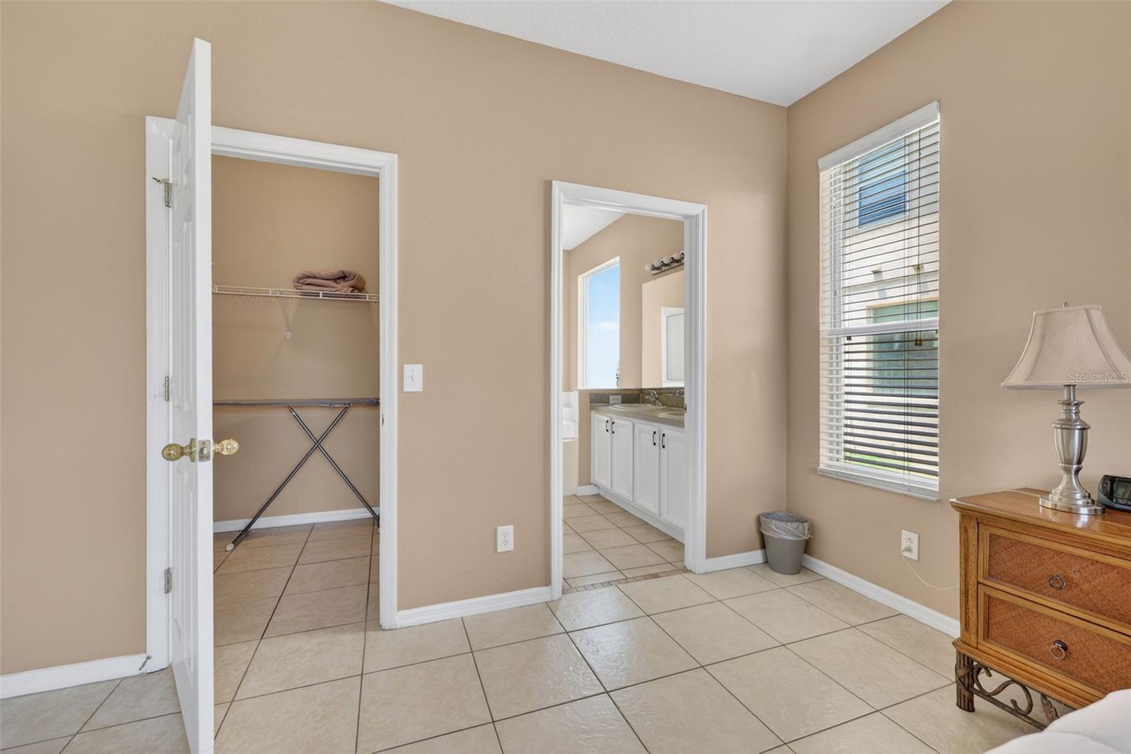 130 SARAGOSSA AVE, DAVENPORT, FL, 33897