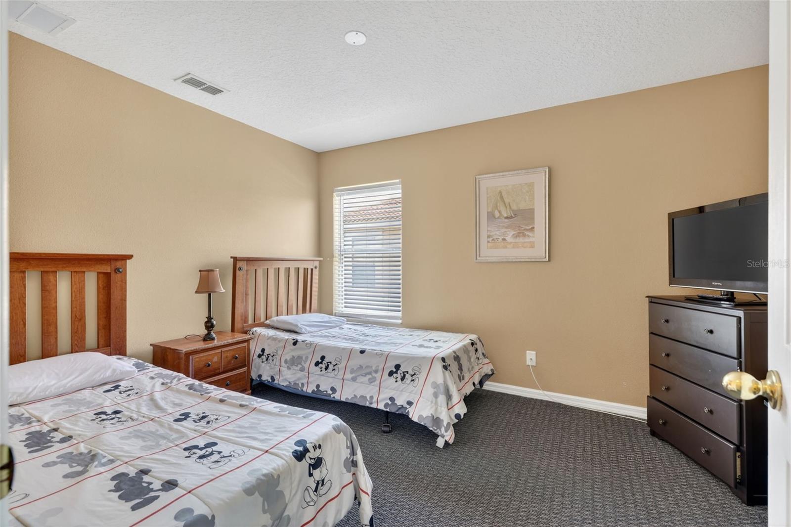 130 SARAGOSSA AVE, DAVENPORT, FL, 33897