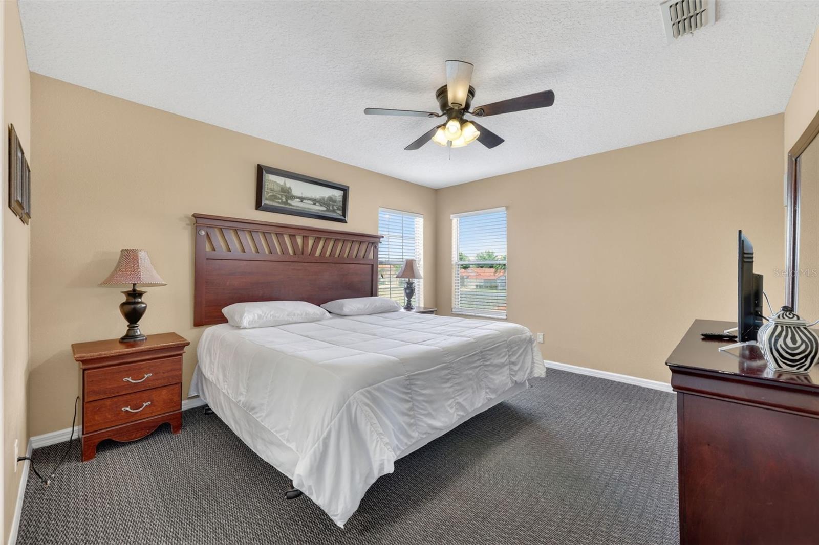 130 SARAGOSSA AVE, DAVENPORT, FL, 33897