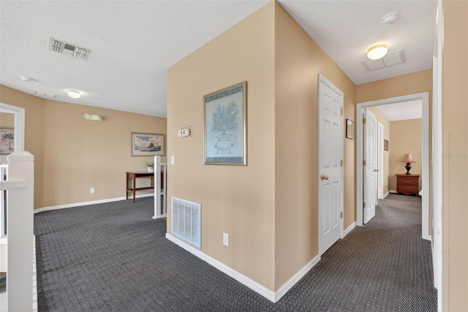 130 SARAGOSSA AVE, DAVENPORT, FL, 33897