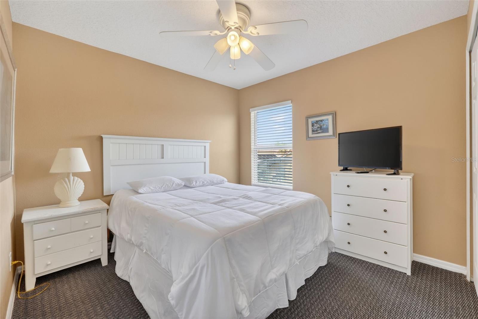 130 SARAGOSSA AVE, DAVENPORT, FL, 33897