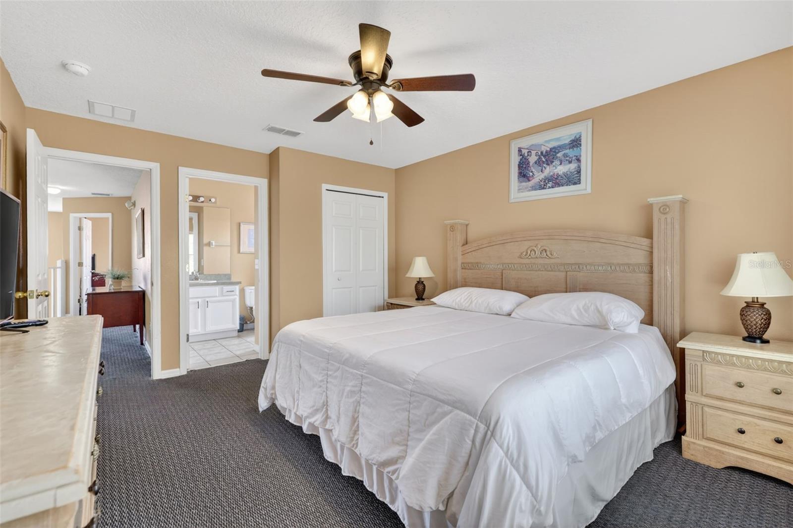 130 SARAGOSSA AVE, DAVENPORT, FL, 33897