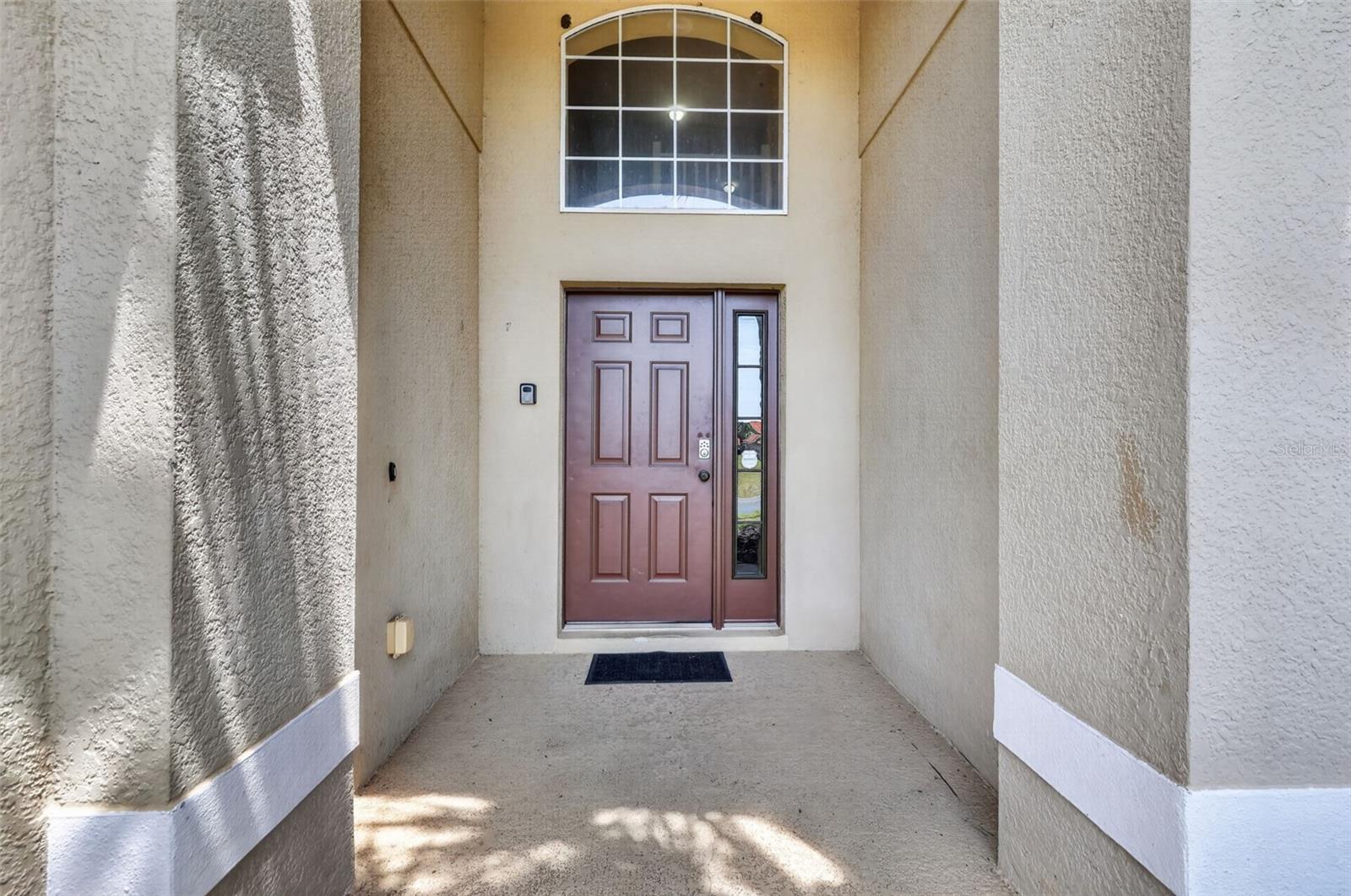 130 SARAGOSSA AVE, DAVENPORT, FL, 33897