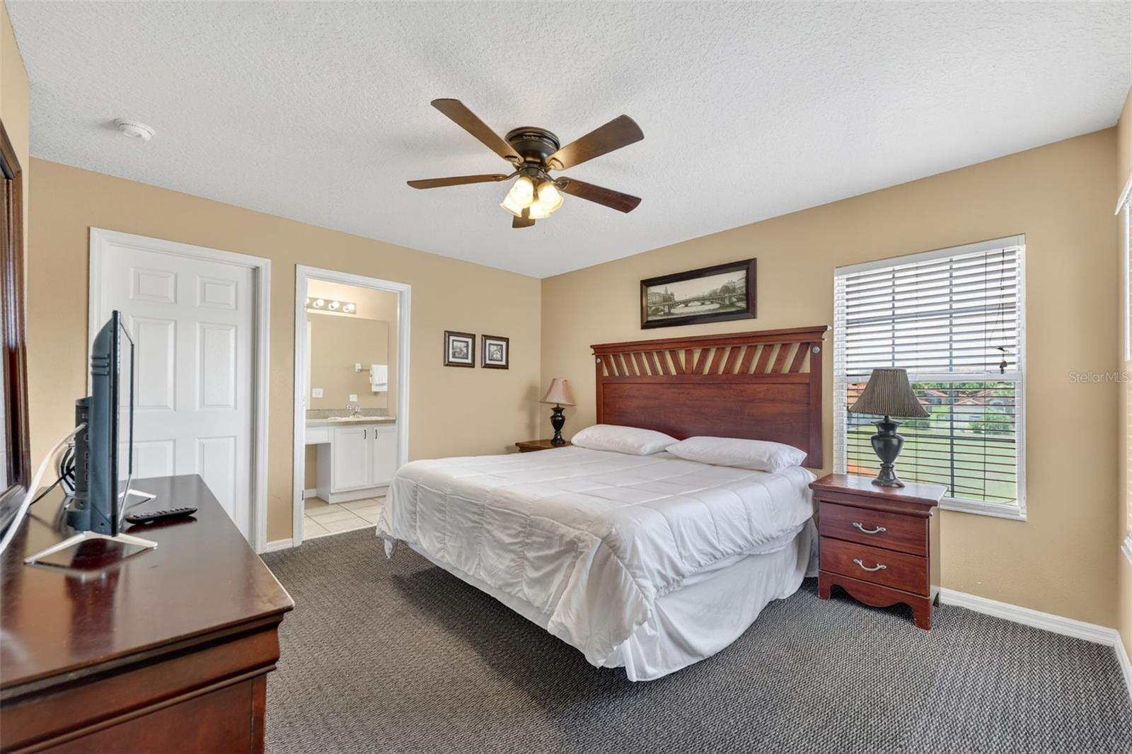 130 SARAGOSSA AVE, DAVENPORT, FL, 33897