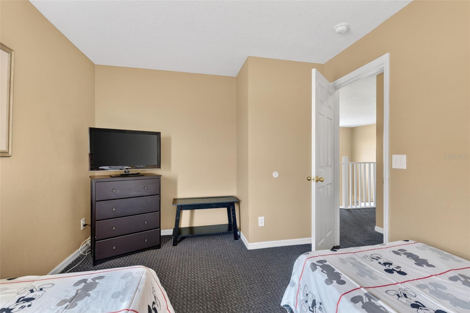 130 SARAGOSSA AVE, DAVENPORT, FL, 33897