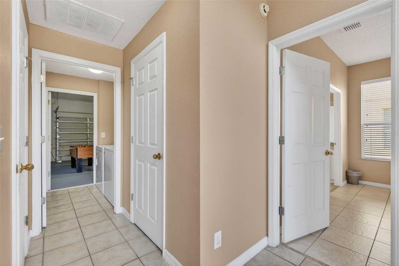 130 SARAGOSSA AVE, DAVENPORT, FL, 33897