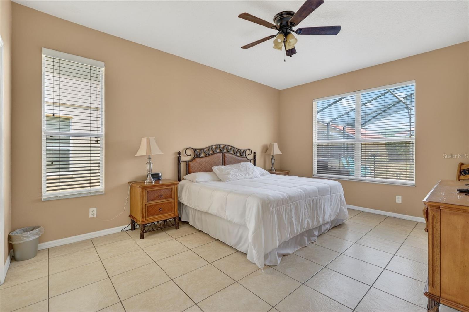 130 SARAGOSSA AVE, DAVENPORT, FL, 33897