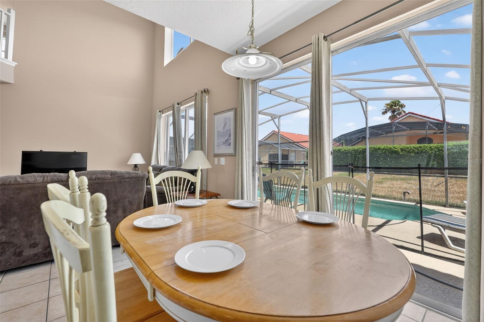 130 SARAGOSSA AVE, DAVENPORT, FL, 33897