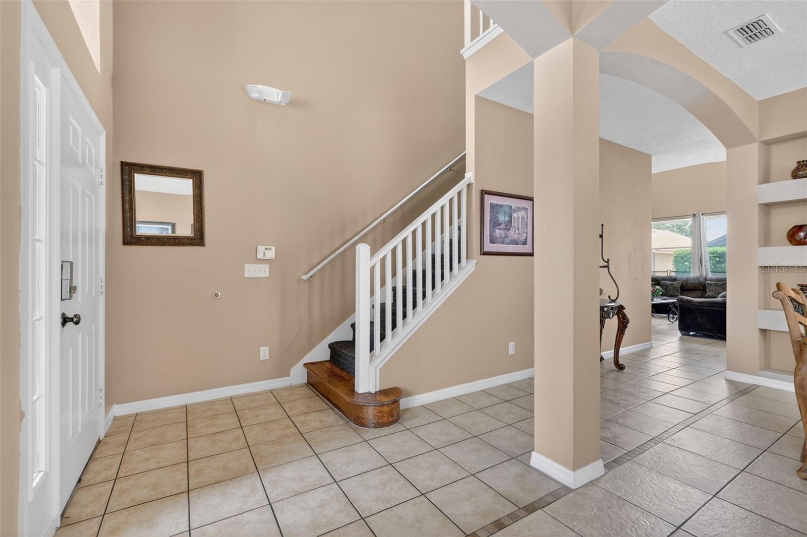 130 SARAGOSSA AVE, DAVENPORT, FL, 33897