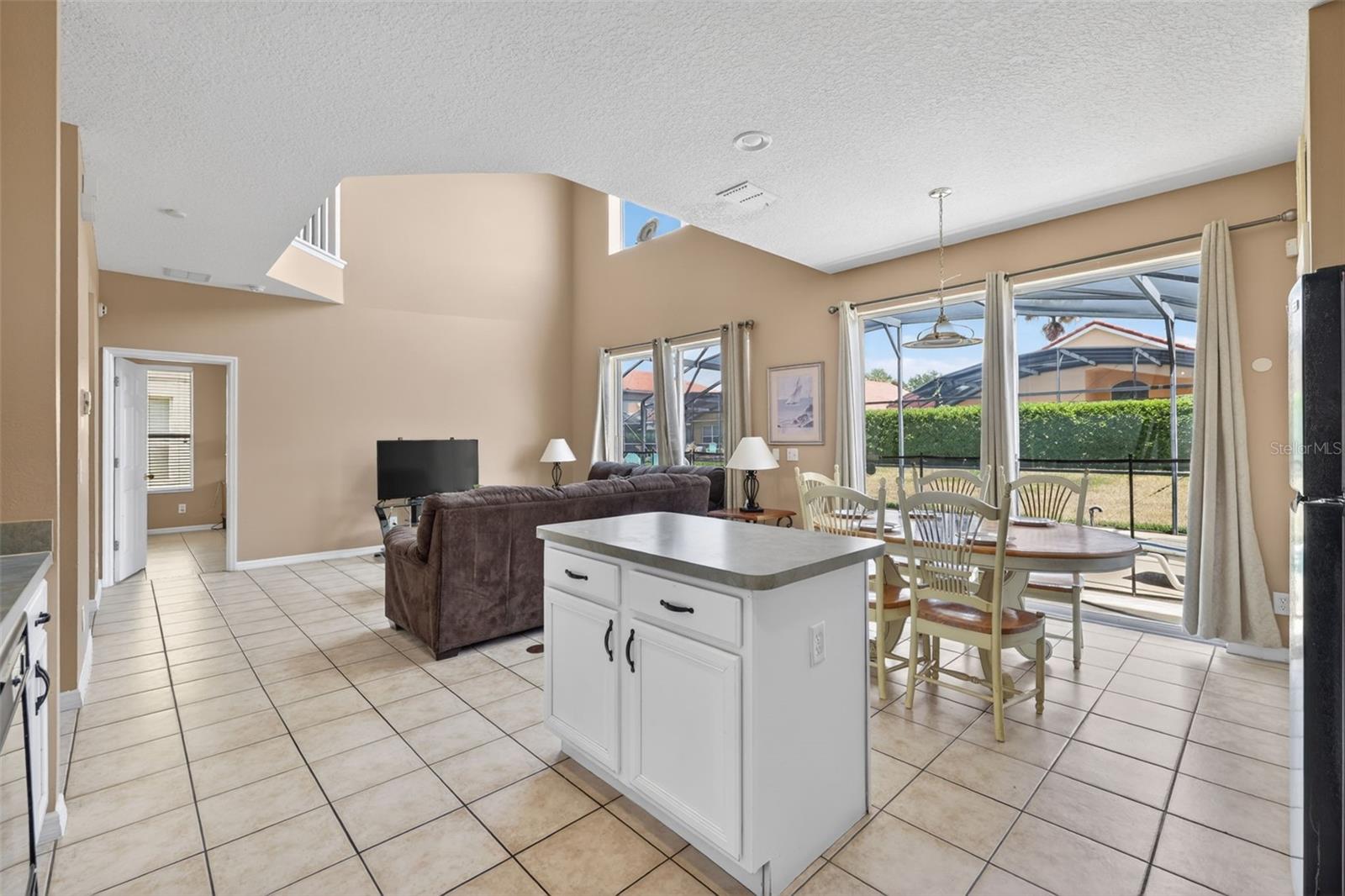 130 SARAGOSSA AVE, DAVENPORT, FL, 33897