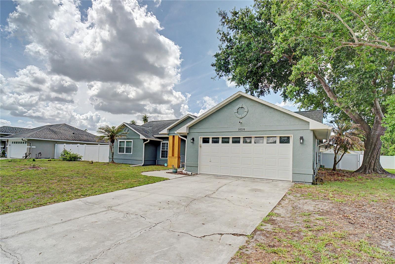 1028 SPRING LANDING DR, WINTER GARDEN, FL, 34787