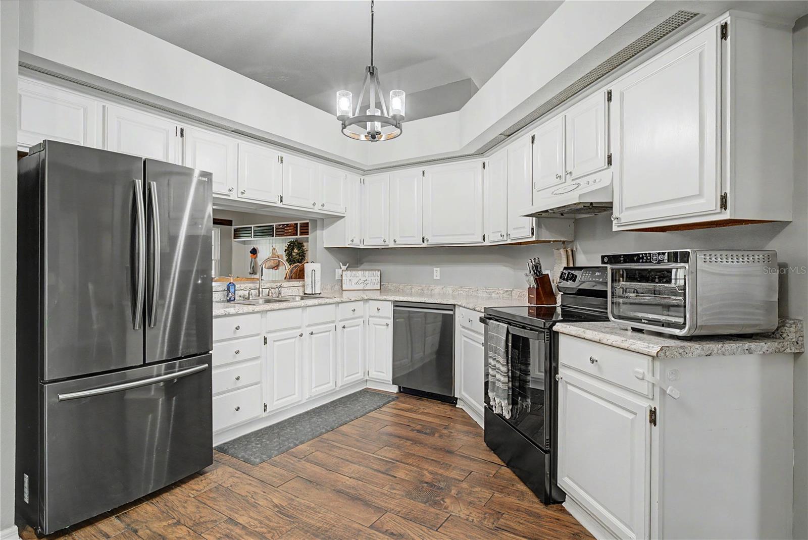 1028 SPRING LANDING DR, WINTER GARDEN, FL, 34787