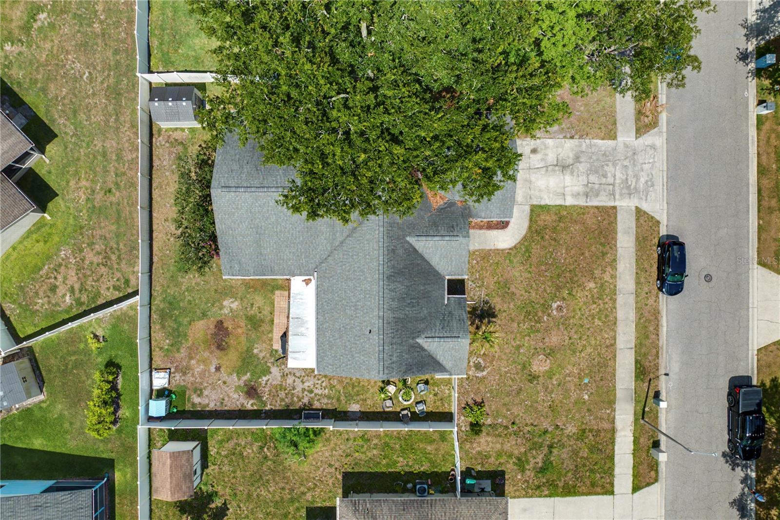 1028 SPRING LANDING DR, WINTER GARDEN, FL, 34787