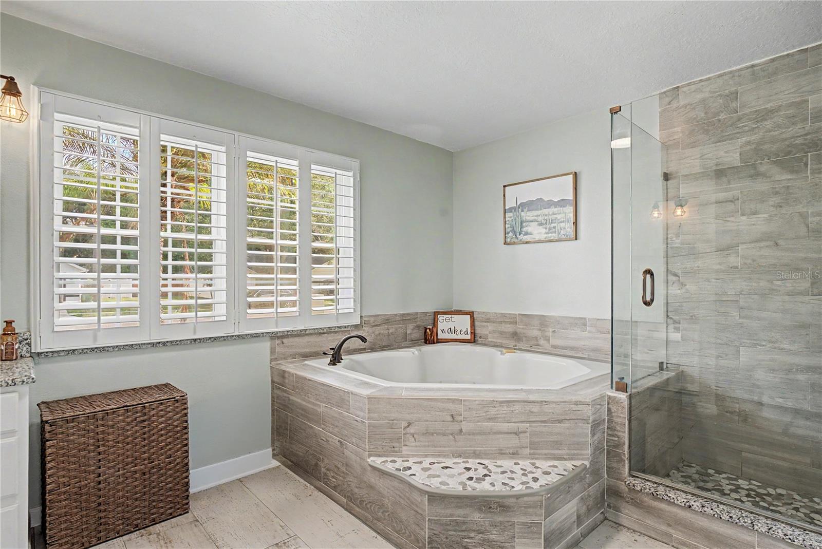 1028 SPRING LANDING DR, WINTER GARDEN, FL, 34787