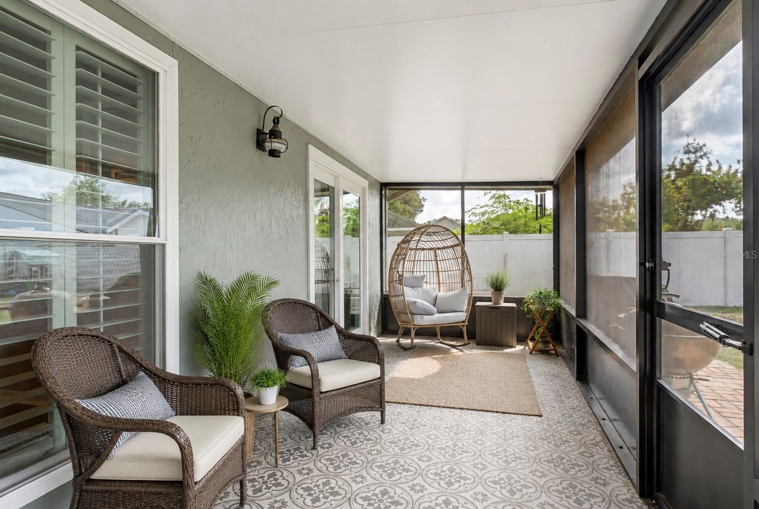 1028 SPRING LANDING DR, WINTER GARDEN, FL, 34787